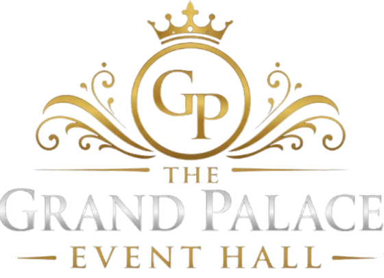 AS-Safa Grand Palace